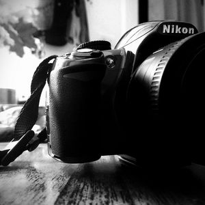 Meet your Posher, Clay